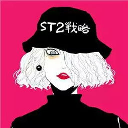 女头动漫原宿
