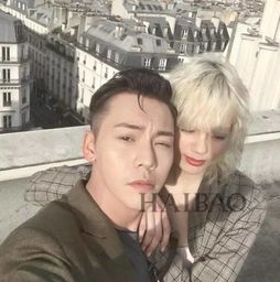私照刘亦菲睡颜清纯如初恋,35岁林依晨少女感爆棚