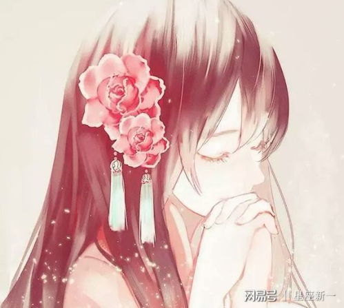 婚后最能管住丈夫的3大星座女,毫不手软