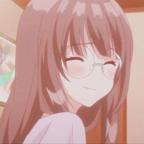 动漫女头你认识几个