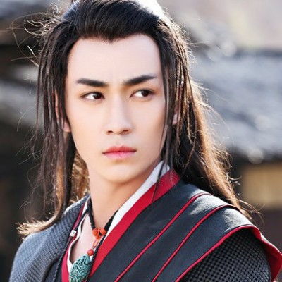 男生头像大全qq头像男生帅气qq头像男生带字腾牛个性网