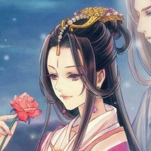 星座解读注定要纠缠好几辈子的6组星座配对
