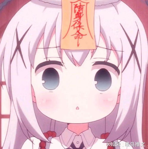 末世女强文推荐魔种降临又飒又强重生女主vs忠犬小可怜男主