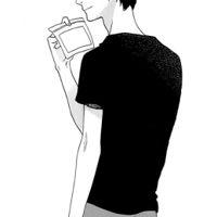 传奇战记灬时代