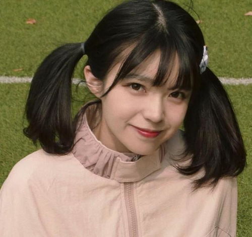 为什么男人都喜欢微胖的女生原因不外乎这5点,看看你是吗