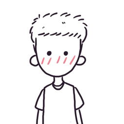 找这个情侣头像