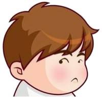 看了不笑,我服你小学生安全教育视频,看过都笑翻