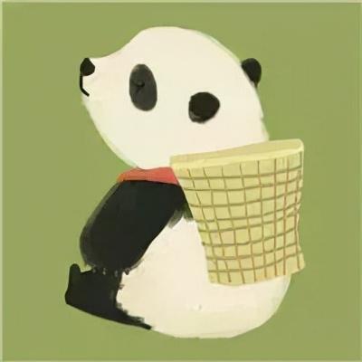 太极拳使用方法歌谣收藏