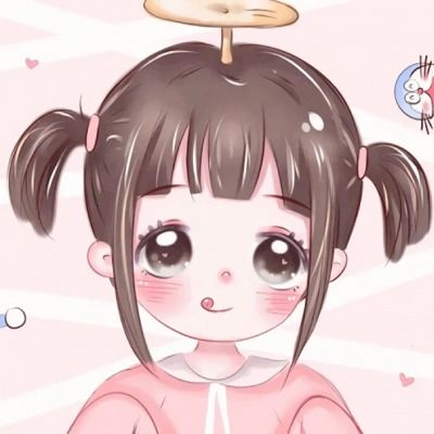 小众动漫cp头像官方指定长期合作伙伴