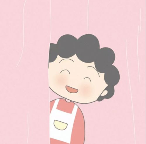 开学锦囊三寄语篇