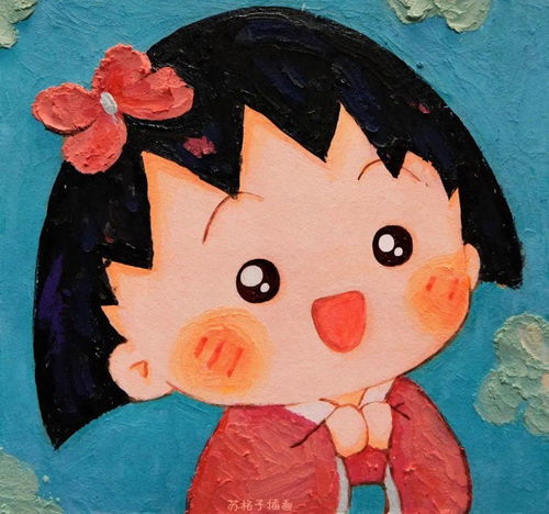 超多头像等你来换