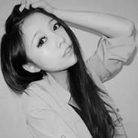 给些姐妹头像不要动漫的