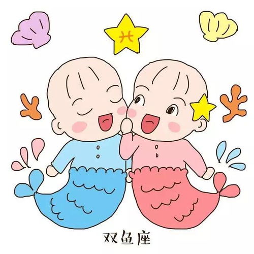 欠大家的生肖宝宝头像新鲜出炉,赶紧换起来