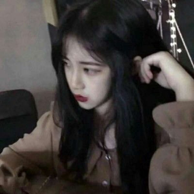 有些文案你是看不懂的