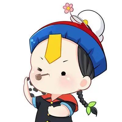 动漫男头世界上没有童话,安徒生也只是谎言家