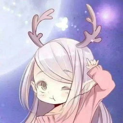 梦蝶想上热门虐待每周1或4更新,希望大家喜欢小蜜蜂团的美拍