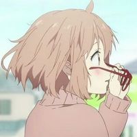 就是戴眼镜的姑娘动漫微sex眼镜