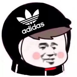 当下最流行的外卖头像
