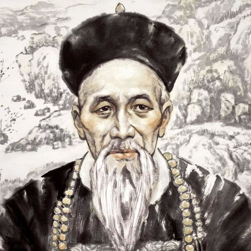 聪明人的思维方式与普通人的区别有哪些