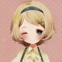 男生最怕被女生问到的刁钻问题的标准答案