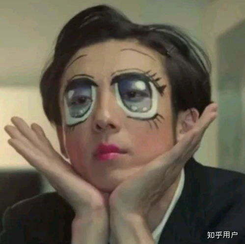 你经历过怎样的骗局