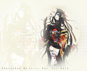 求一些带面具的动漫qq头像