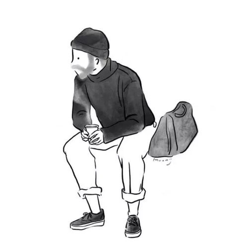 情侣头像动漫真人你是这平淡白开水的生活里加的一颗糖