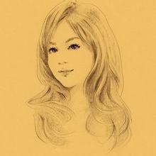 又可爱又萌的微信头像动物版动画的
