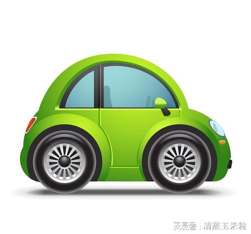 为什么还有那么多人不愿换纯电动车呢