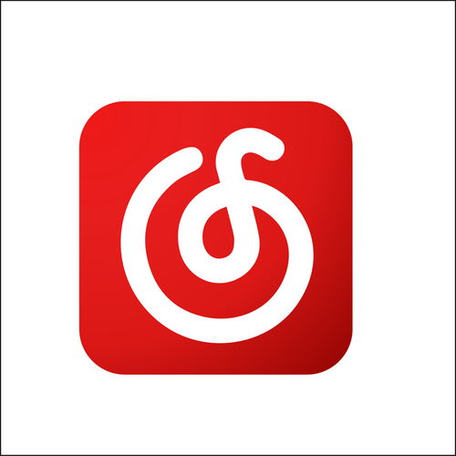 网易云音乐离spotify还差1个腾讯qq音乐