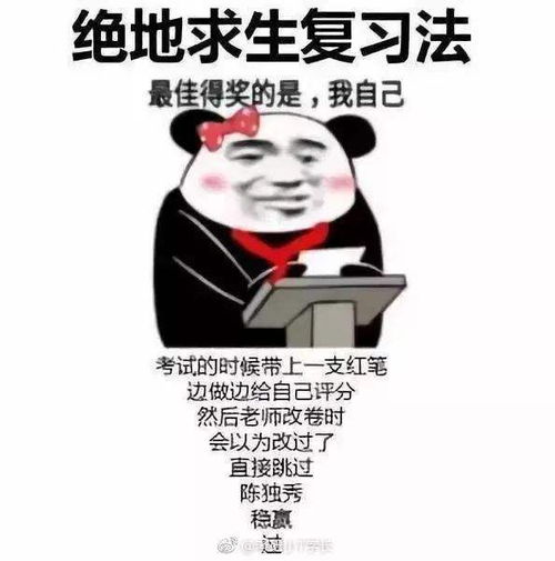 就算寒冬动人,也要抓紧书本