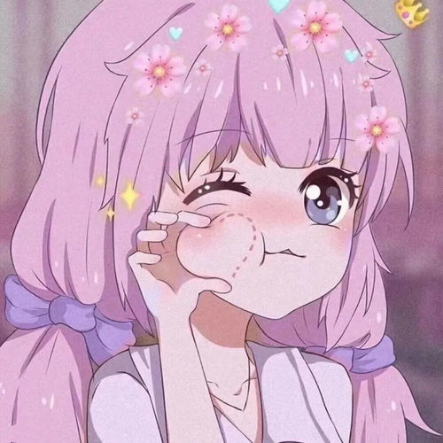 动漫头像都是成年人了,明白下次就是星期八