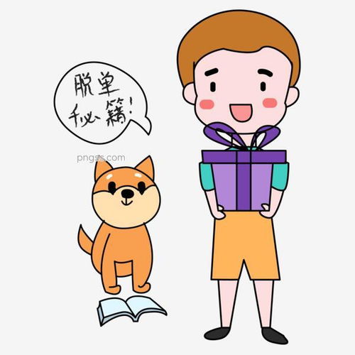 双十一购物狂欢节卡通手绘q版矢量包礼物的男孩图片大小2000x2000px图片尺寸212.75kb来自png搜索网pngss.com免费免扣png素材下载q版矢量人物柴犬宠物单身狗狗狗光棍节卡通手绘科技礼品盒男孩双十一脱单