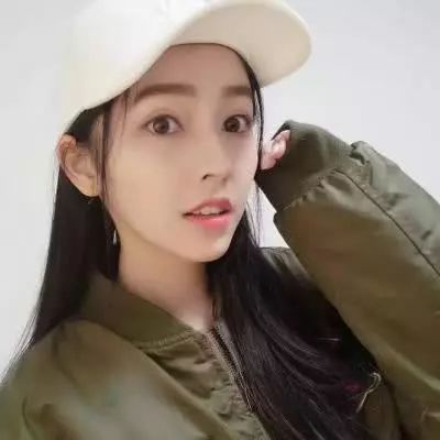 一句话个性签名,除了生死,哪一桩不是闲事