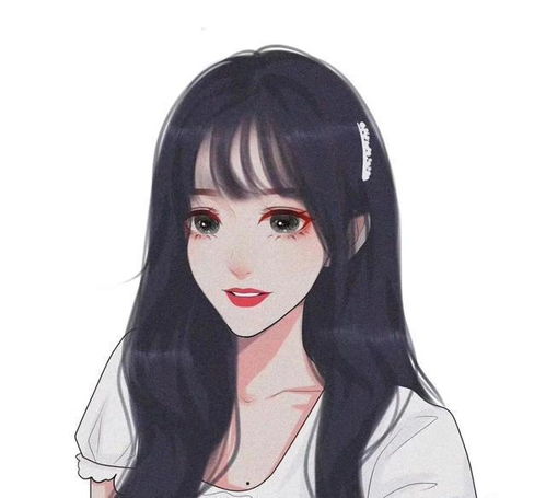 长大后才明白的句子,句句贴切,哪一句让你感同身受