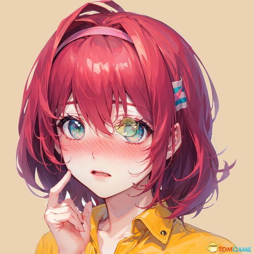 星露谷物语sdv新动画肖像mod下载sdv新动画肖像mod下载3dm单机
