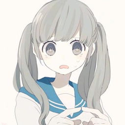 这张画的画师是谁