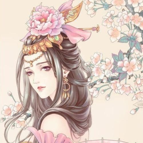 穿书休书签了刚穿越就被休她笑疯了好嘞,这就走