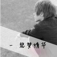 老公视频直播全集老公资料大全yy官方