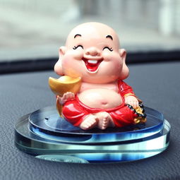 佛教的64金句,领会了受益终生