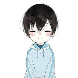 求快看漫画中叶籽的q版图片,越多越好