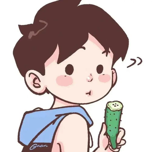 男生绿茶起来是什么样的情头