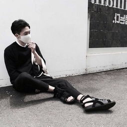 满身才华的四星座男,本可以做人上人,奈何没有上进心,可悲可叹