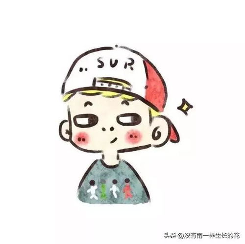 男生眼中,女生的内衣是怎样的存在