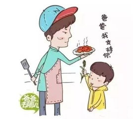 凶爸爸卡通头像卡通头像qq头像大全qq志乐园