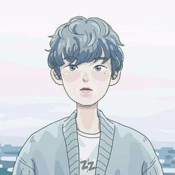 陈家驹预订价格点评木鸟短租