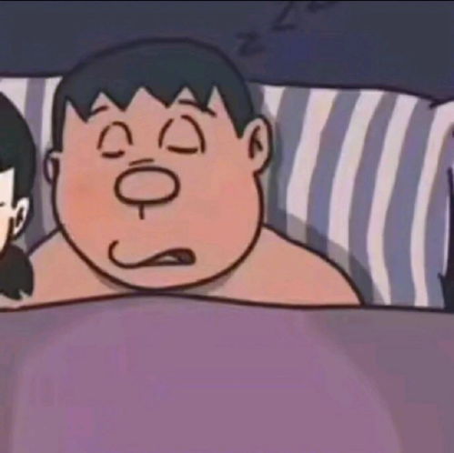 多年后再遇见初恋会是什么感觉