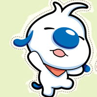 可爱卡通头像