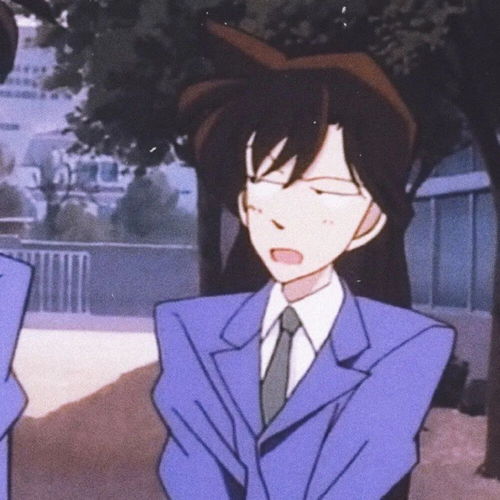 别再翻了,找头像,来这里就够了