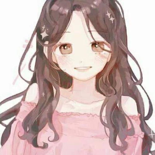 天蝎女从来没有被人心疼过